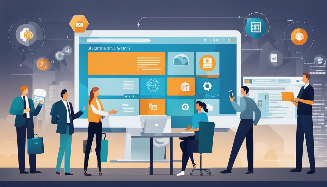 How to and not to Manage Group Permissions in SharePoint Online
